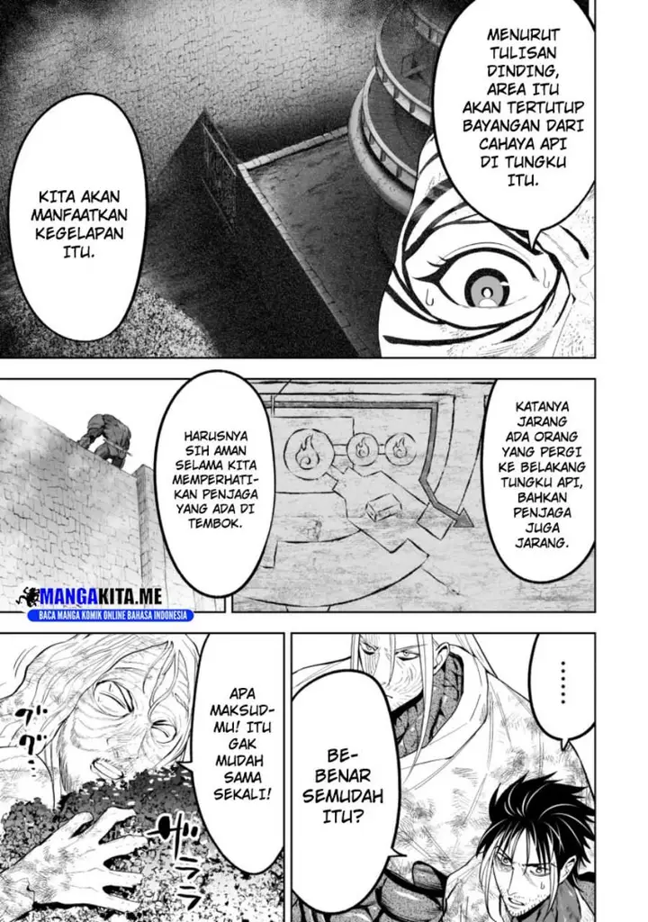 image-komik-lostend-chapter-61-8/15