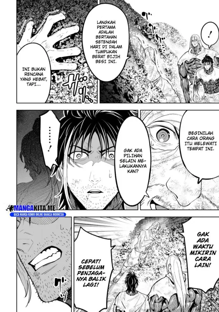image-komik-lostend-chapter-61-9/15