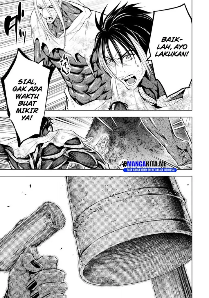 image-komik-lostend-chapter-61-10/15