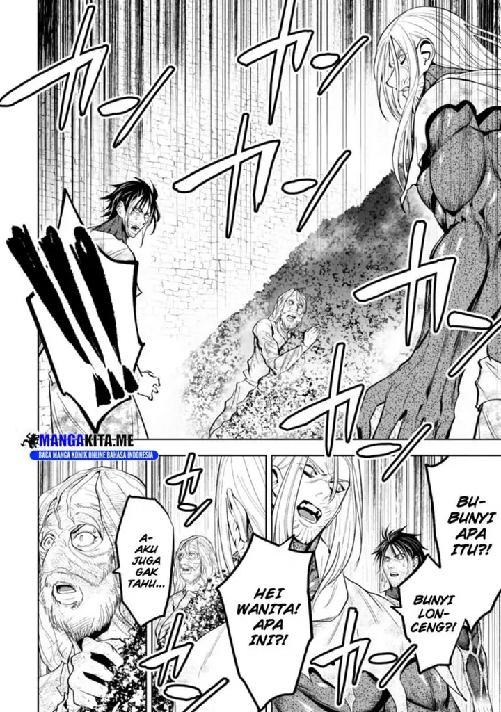 image-komik-lostend-chapter-61-11/15