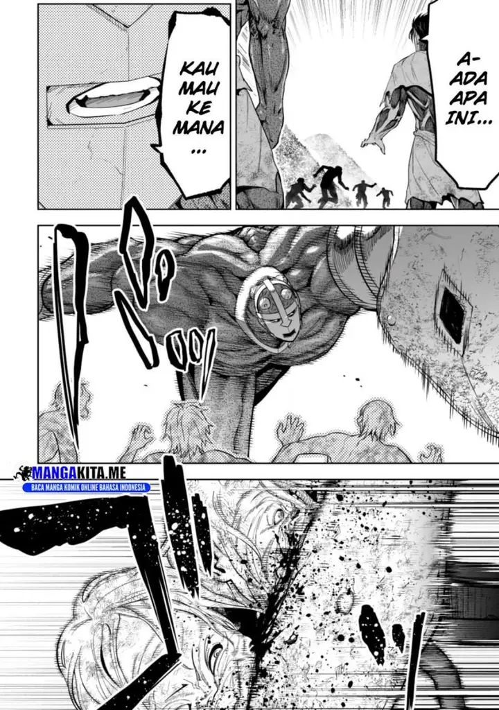 image-komik-lostend-chapter-61-13/15