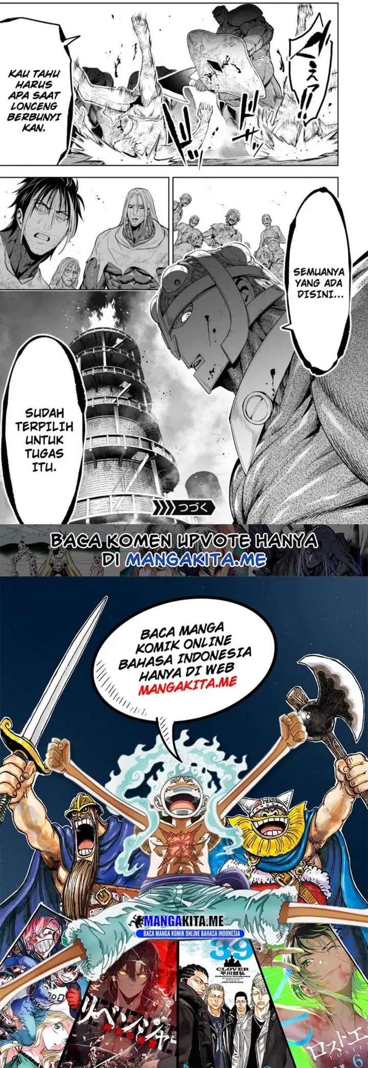 image-komik-lostend-chapter-61-14/15