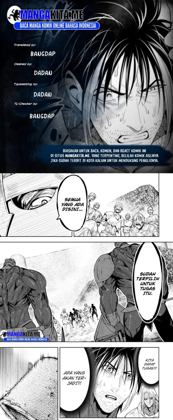 image-komik-lostend-chapter-62-0/18
