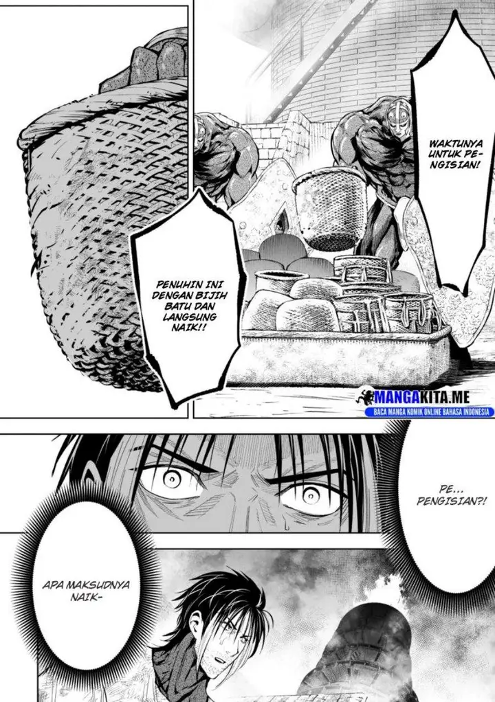 image-komik-lostend-chapter-62-1/18