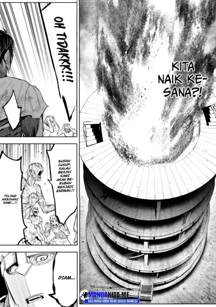 image-komik-lostend-chapter-62-2/18