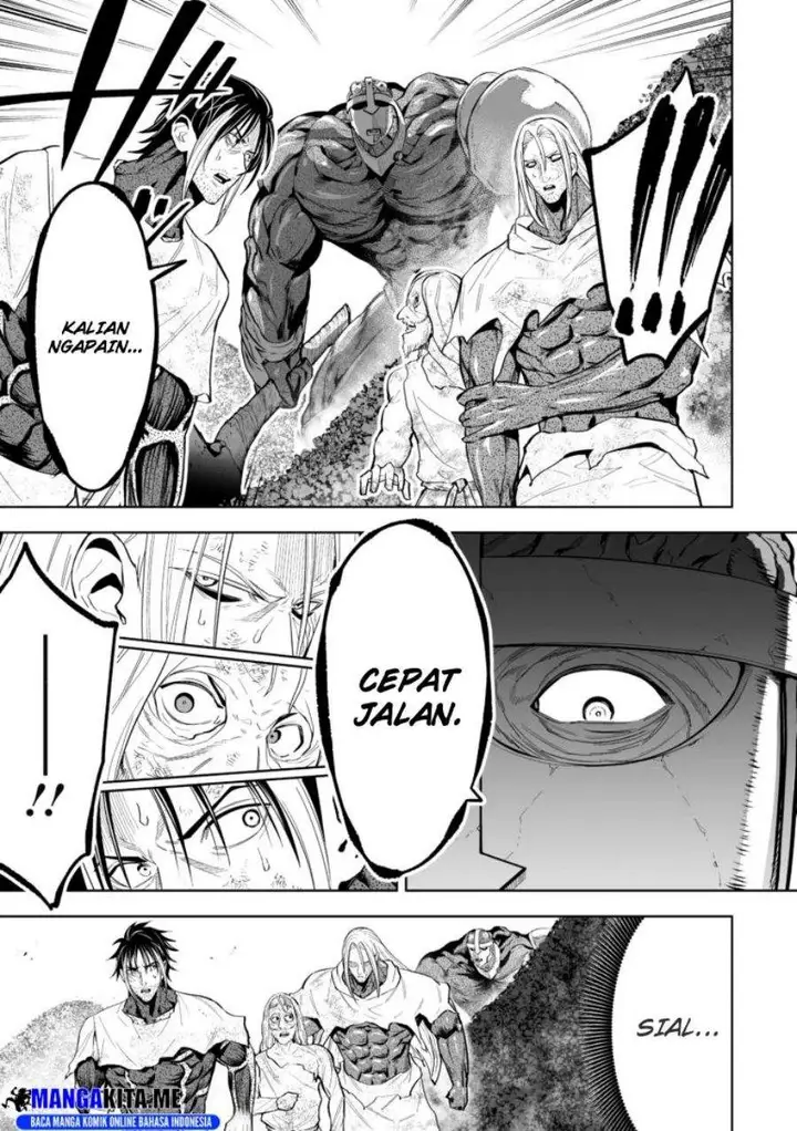 image-komik-lostend-chapter-62-4/18