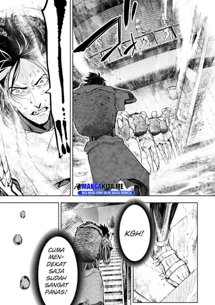 image-komik-lostend-chapter-62-6/18