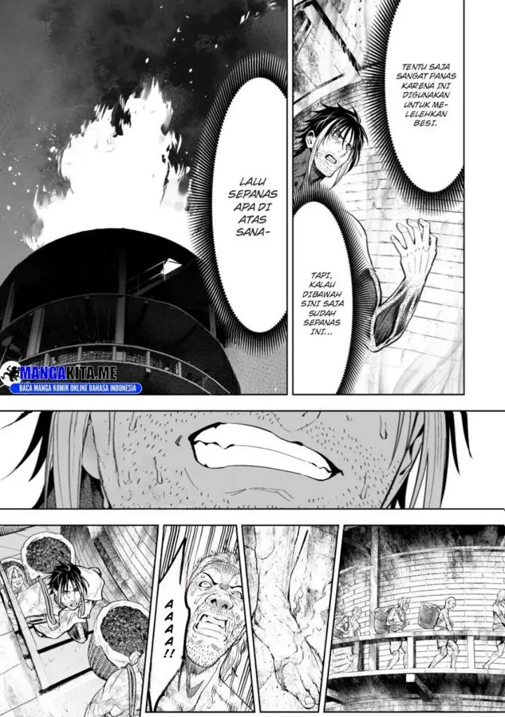 image-komik-lostend-chapter-62-8/18