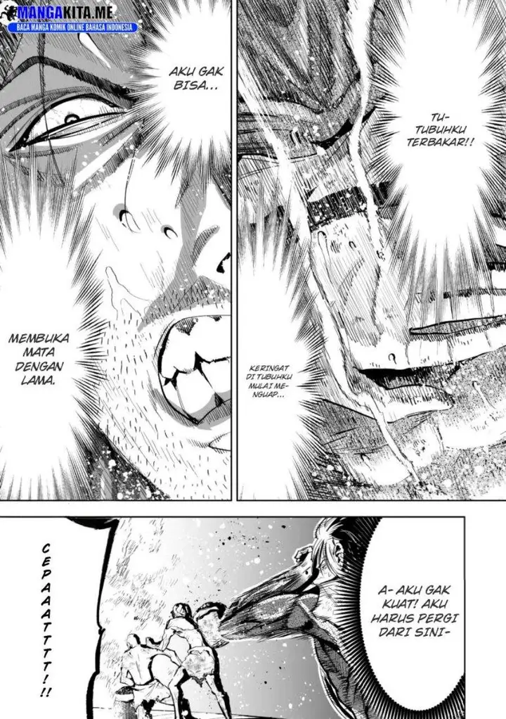 image-komik-lostend-chapter-62-10/18