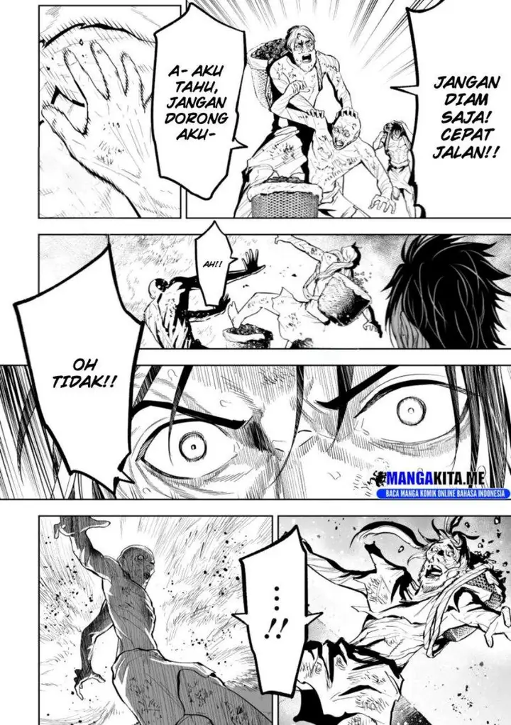 image-komik-lostend-chapter-62-11/18