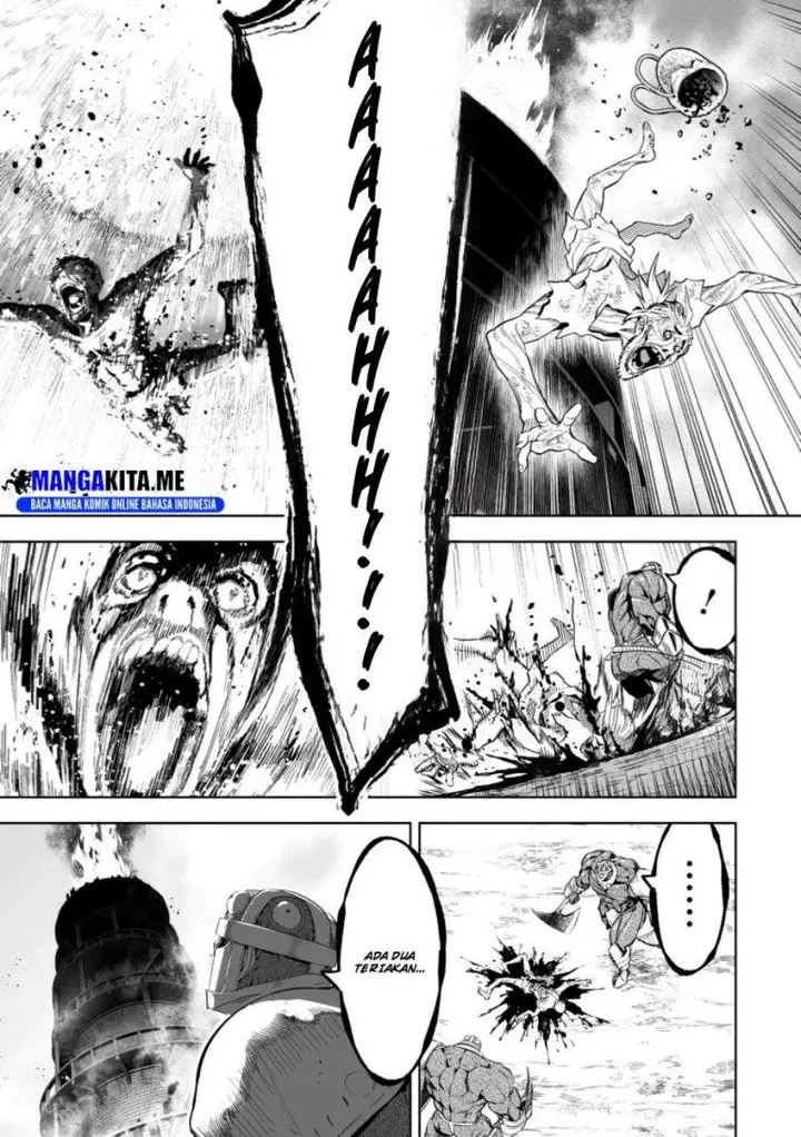 image-komik-lostend-chapter-62-12/18