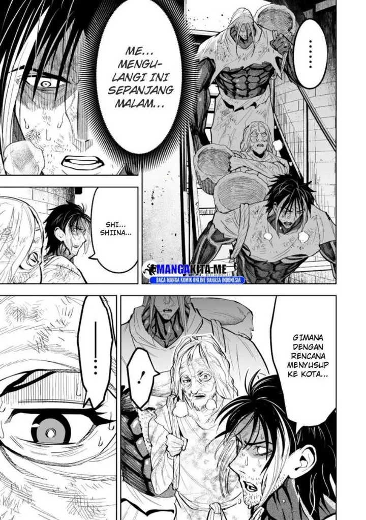 image-komik-lostend-chapter-62-14/18