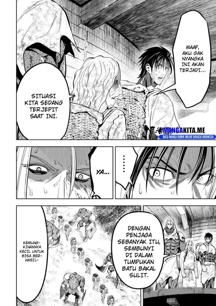 image-komik-lostend-chapter-62-15/18