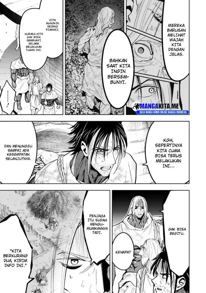 image-komik-lostend-chapter-62-16/18