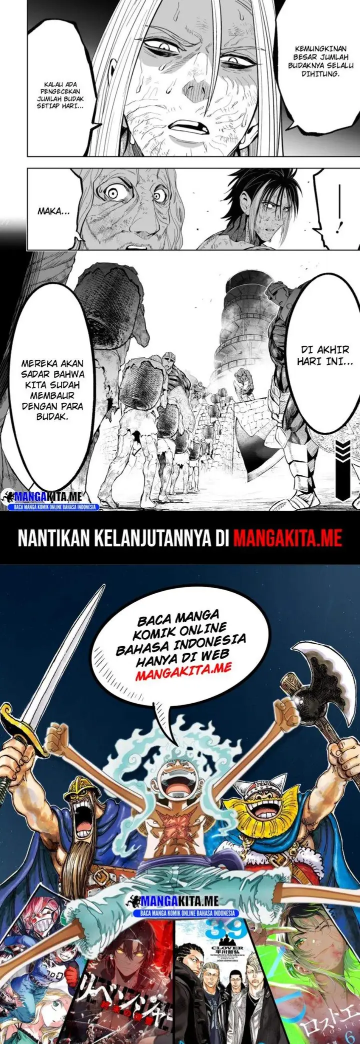 image-komik-lostend-chapter-62-17/18