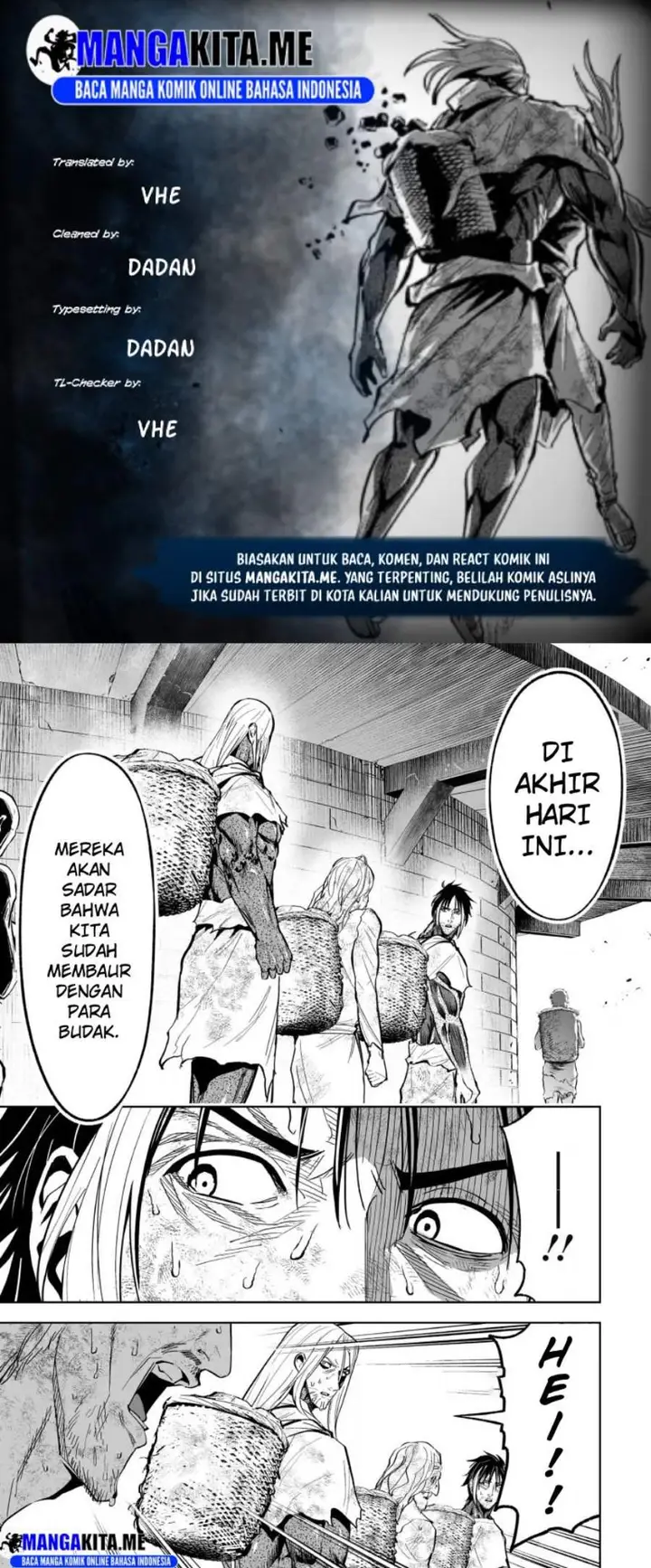 image-komik-lostend-chapter-63-0/10