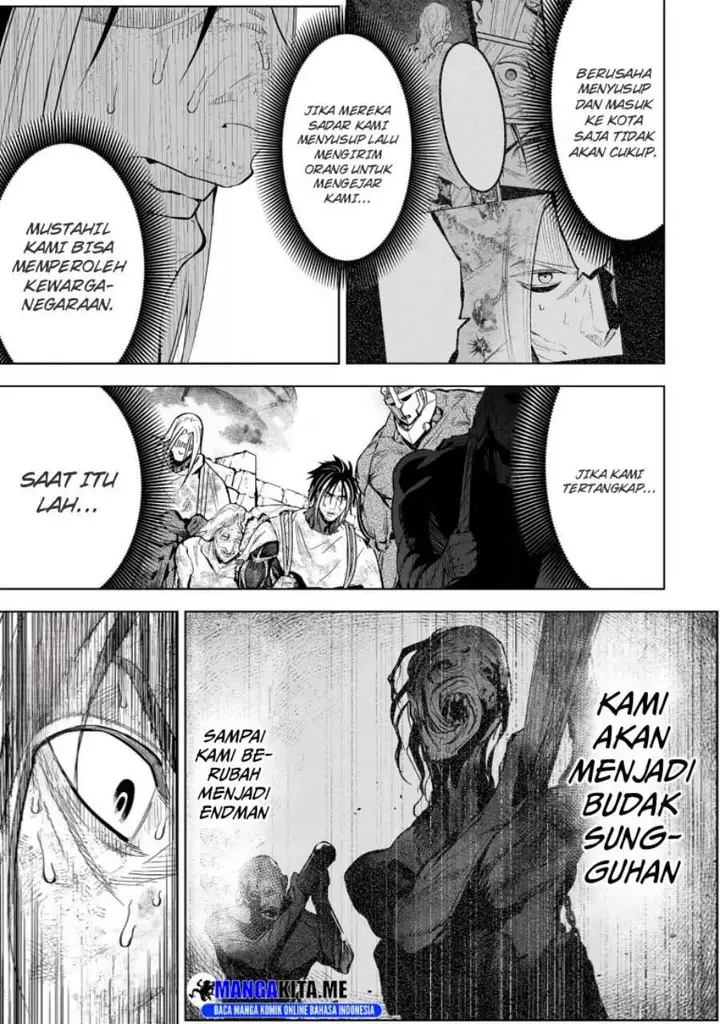 image-komik-lostend-chapter-63-2/10
