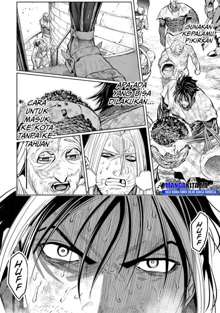 image-komik-lostend-chapter-63-3/10