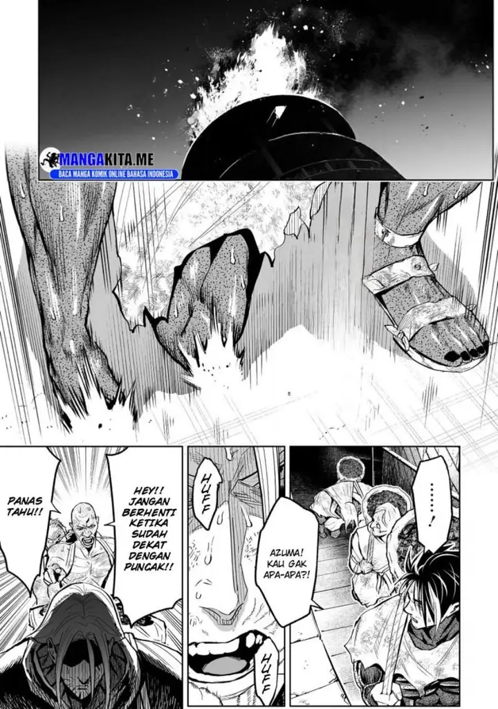 image-komik-lostend-chapter-63-4/10