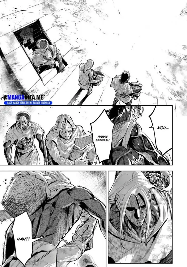 image-komik-lostend-chapter-63-6/10