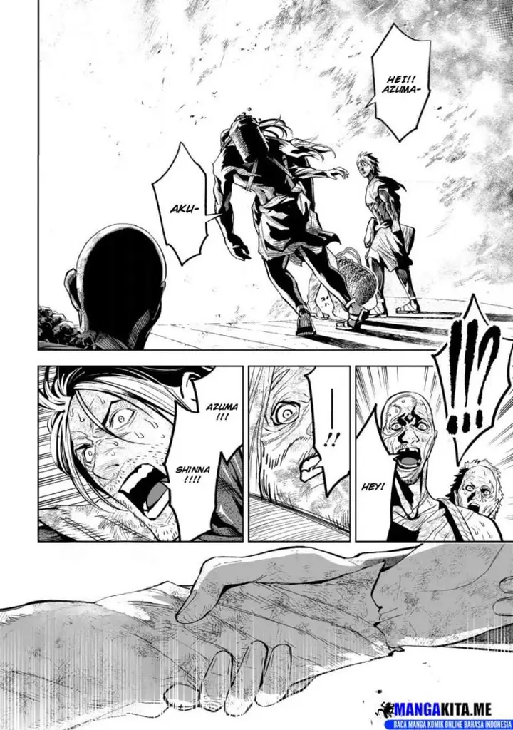 image-komik-lostend-chapter-63-7/10