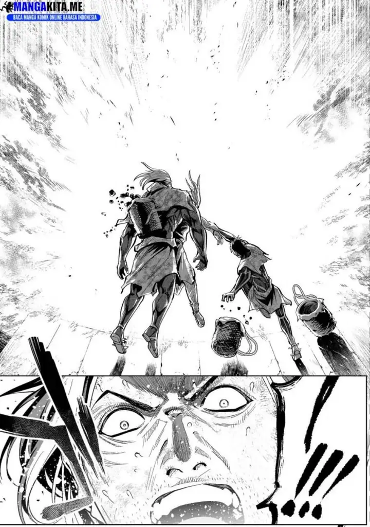 image-komik-lostend-chapter-63-8/10