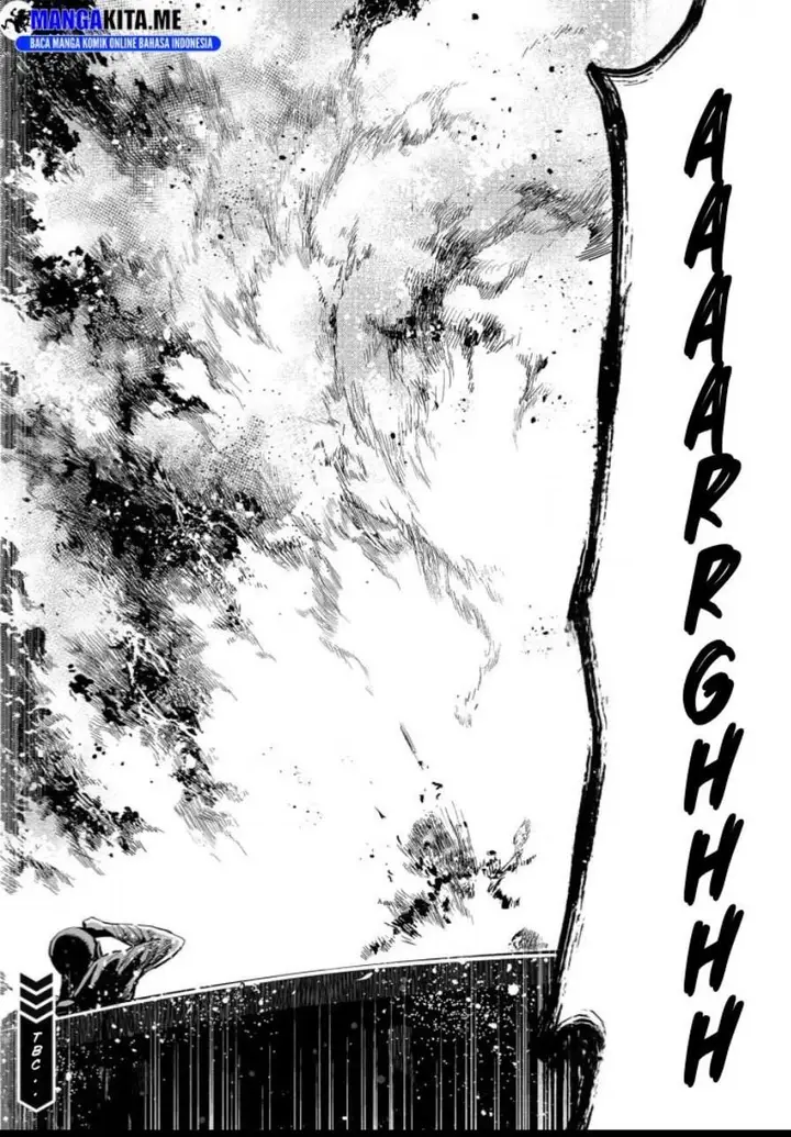 image-komik-lostend-chapter-63-9/10