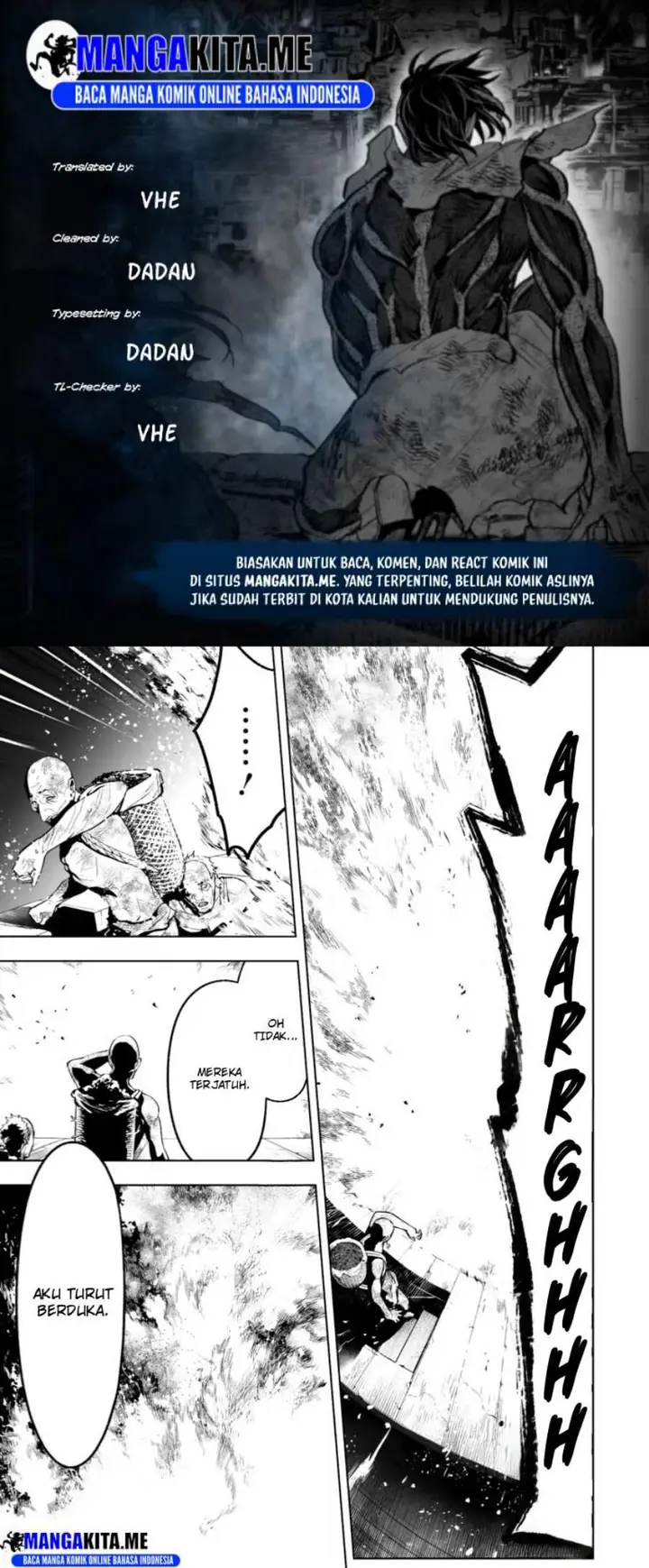 image-komik-lostend-chapter-64-0/13