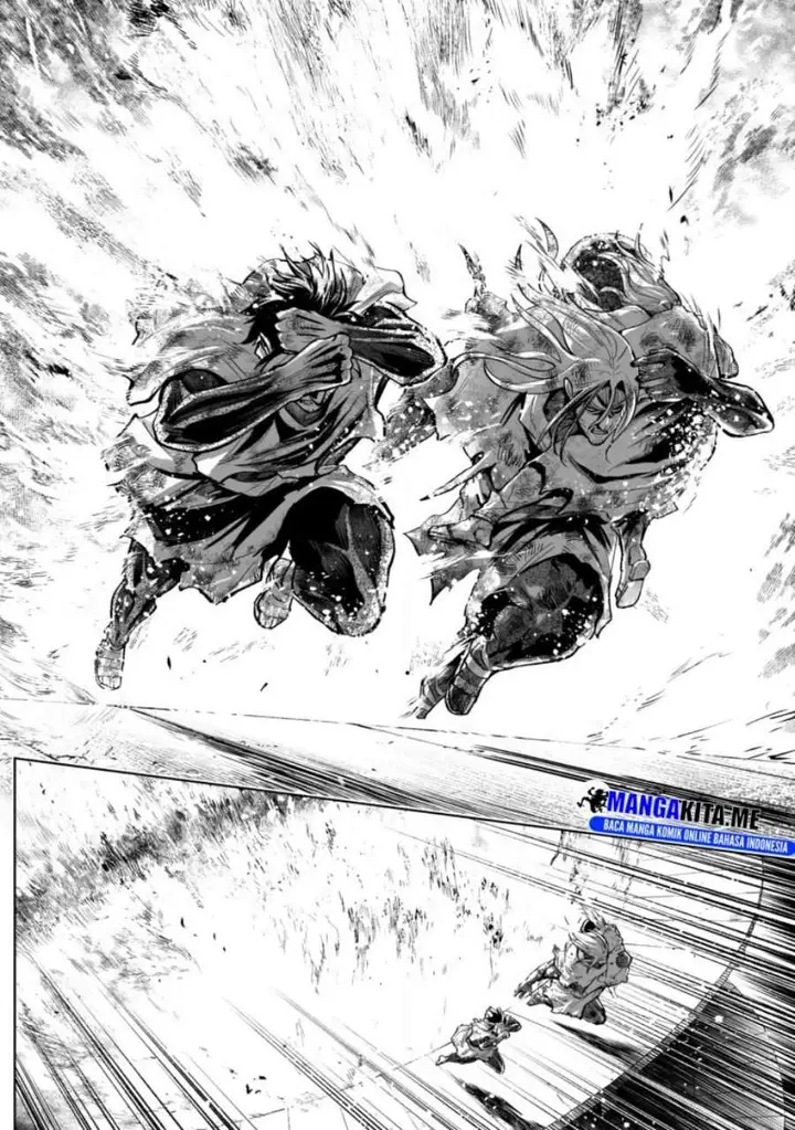 image-komik-lostend-chapter-64-1/13