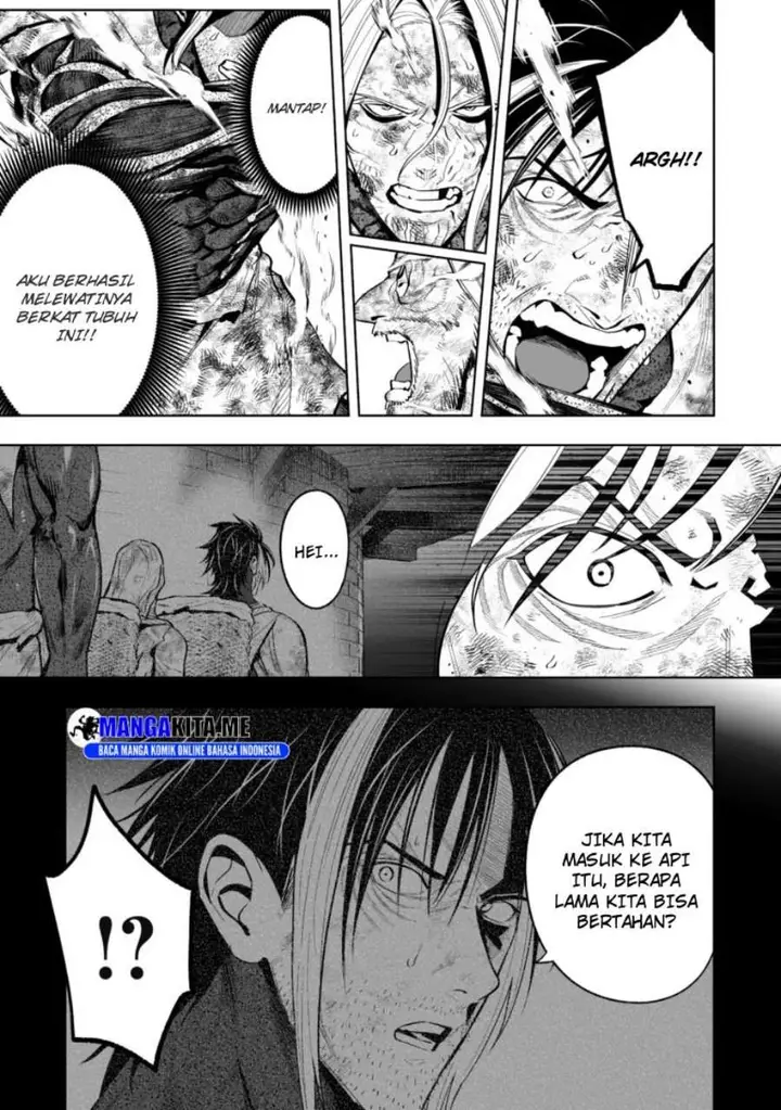 image-komik-lostend-chapter-64-2/13