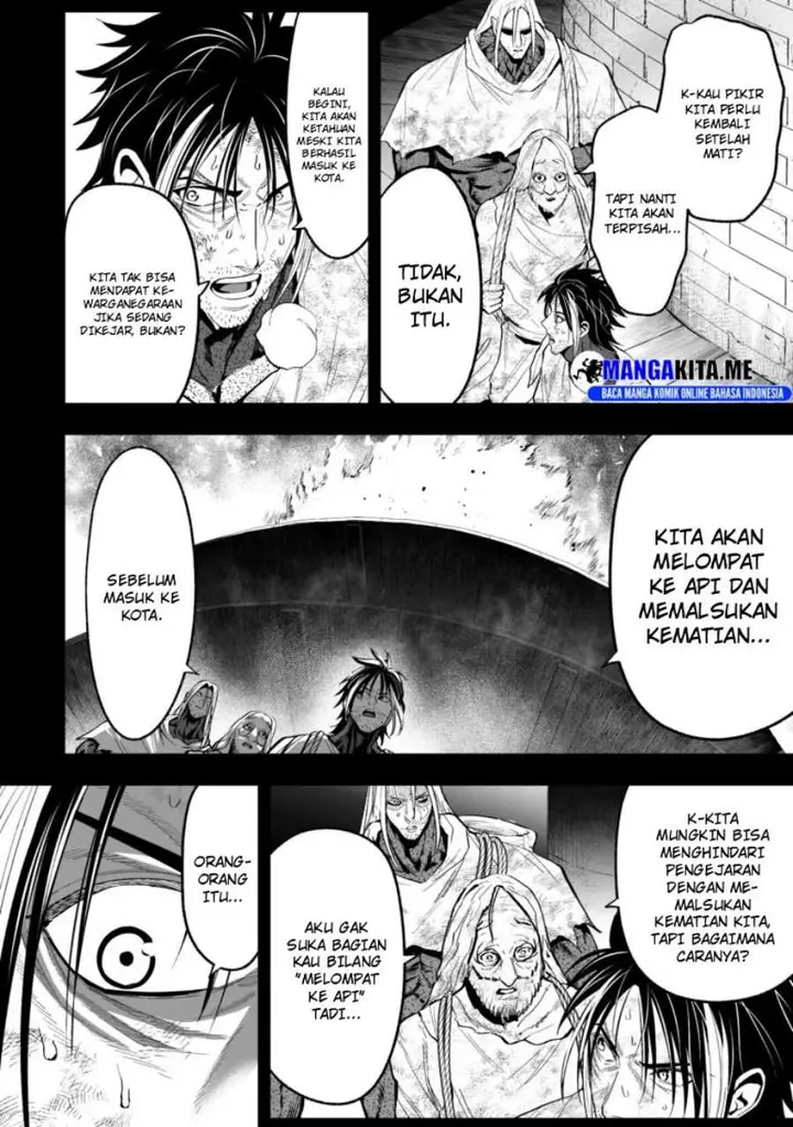 image-komik-lostend-chapter-64-3/13