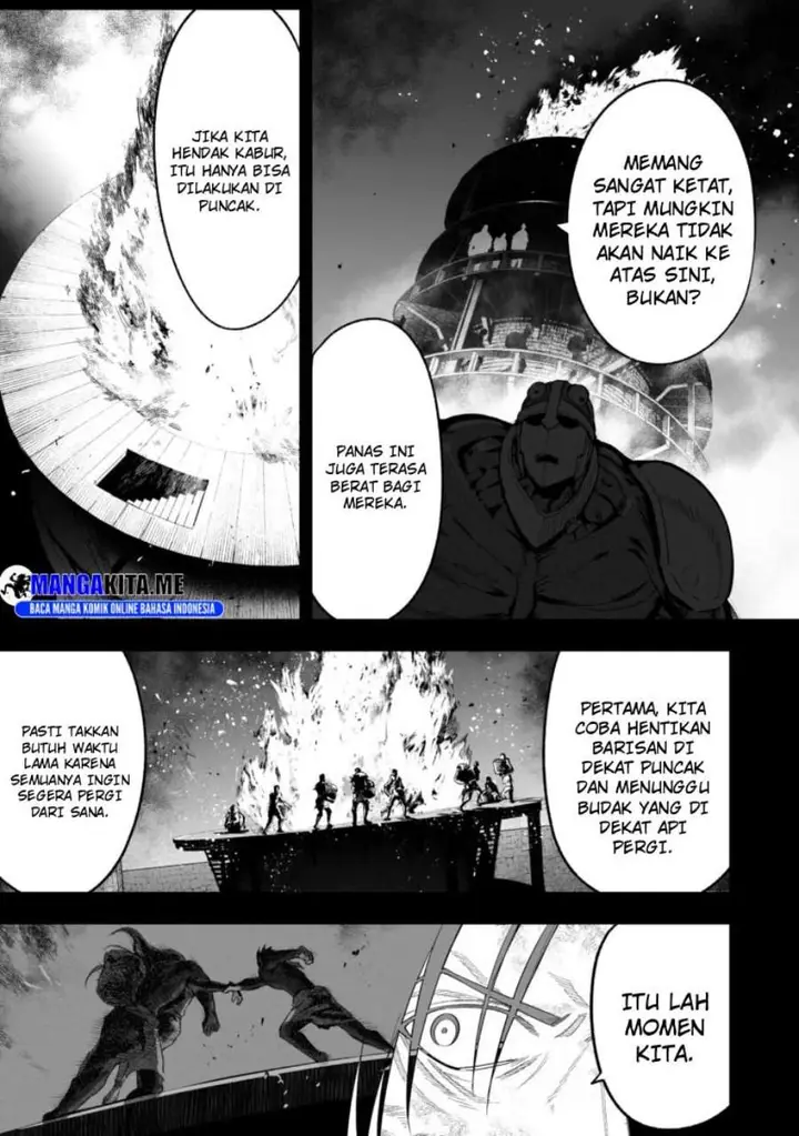 image-komik-lostend-chapter-64-4/13