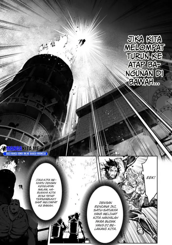 image-komik-lostend-chapter-64-6/13