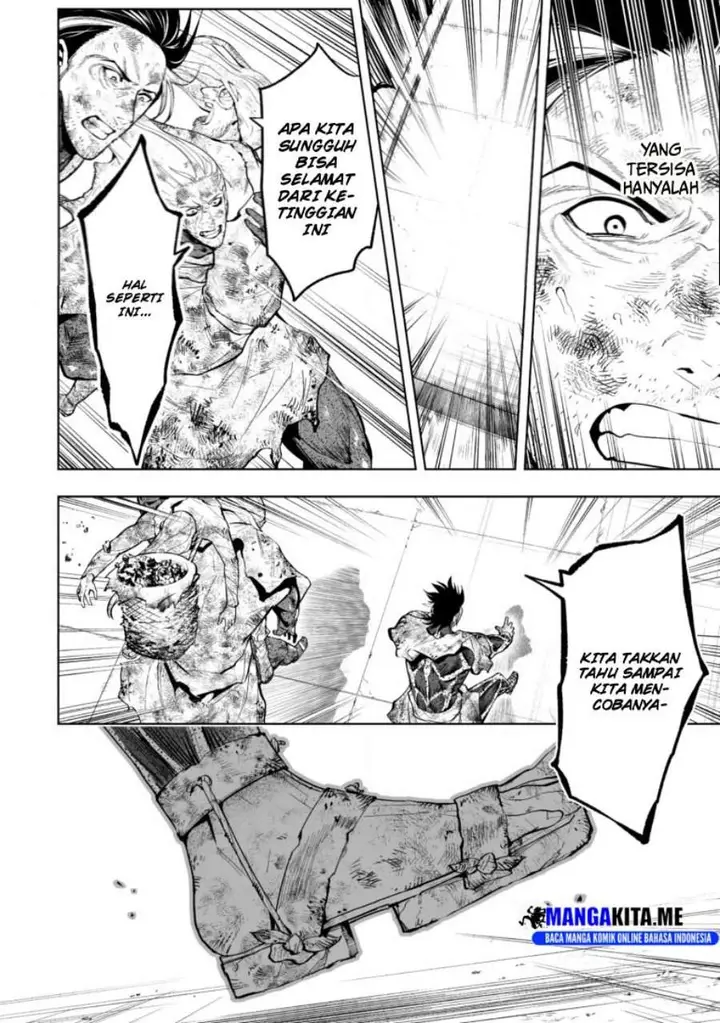 image-komik-lostend-chapter-64-7/13