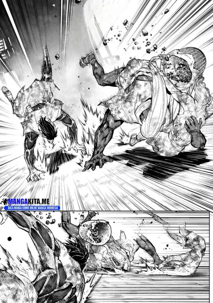 image-komik-lostend-chapter-64-8/13