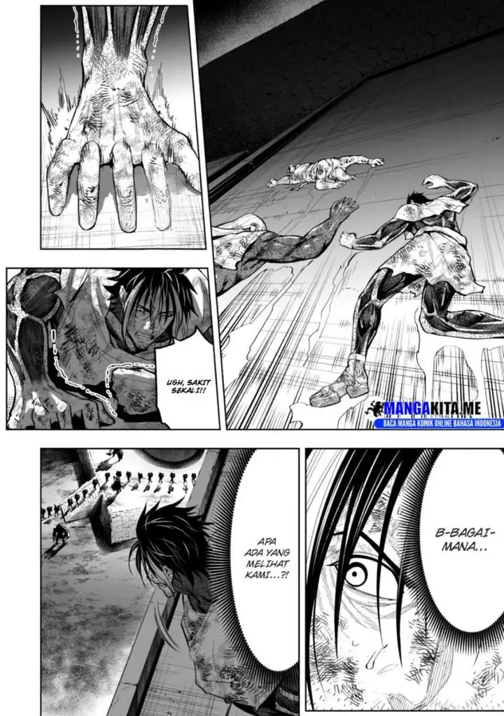 image-komik-lostend-chapter-64-9/13