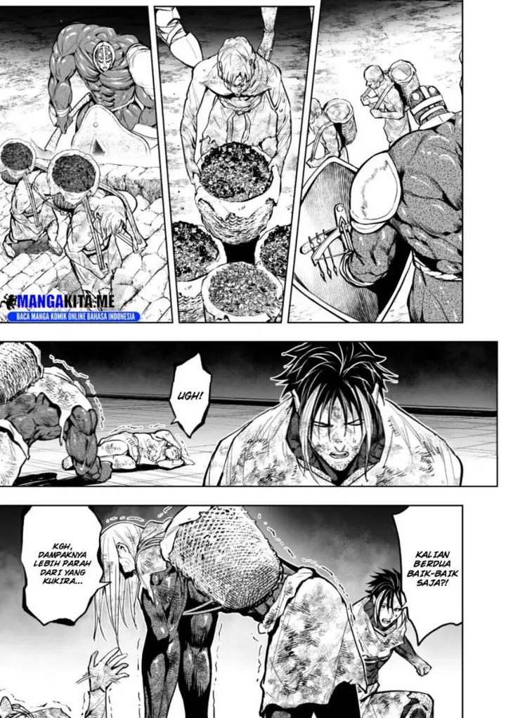 image-komik-lostend-chapter-64-10/13