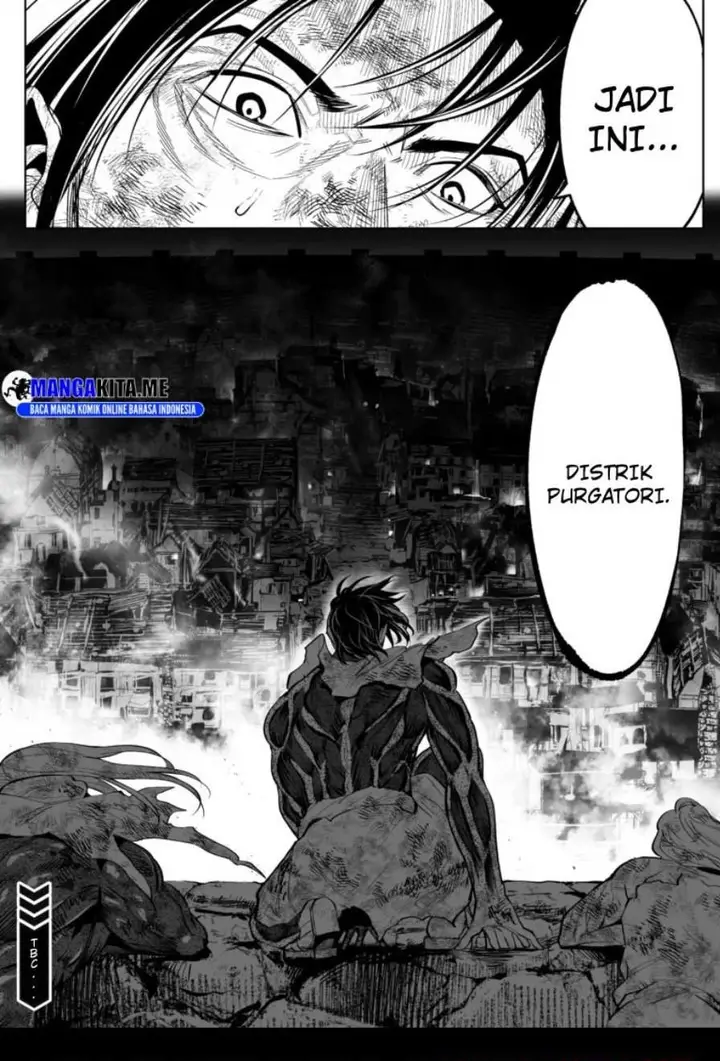 image-komik-lostend-chapter-64-12/13
