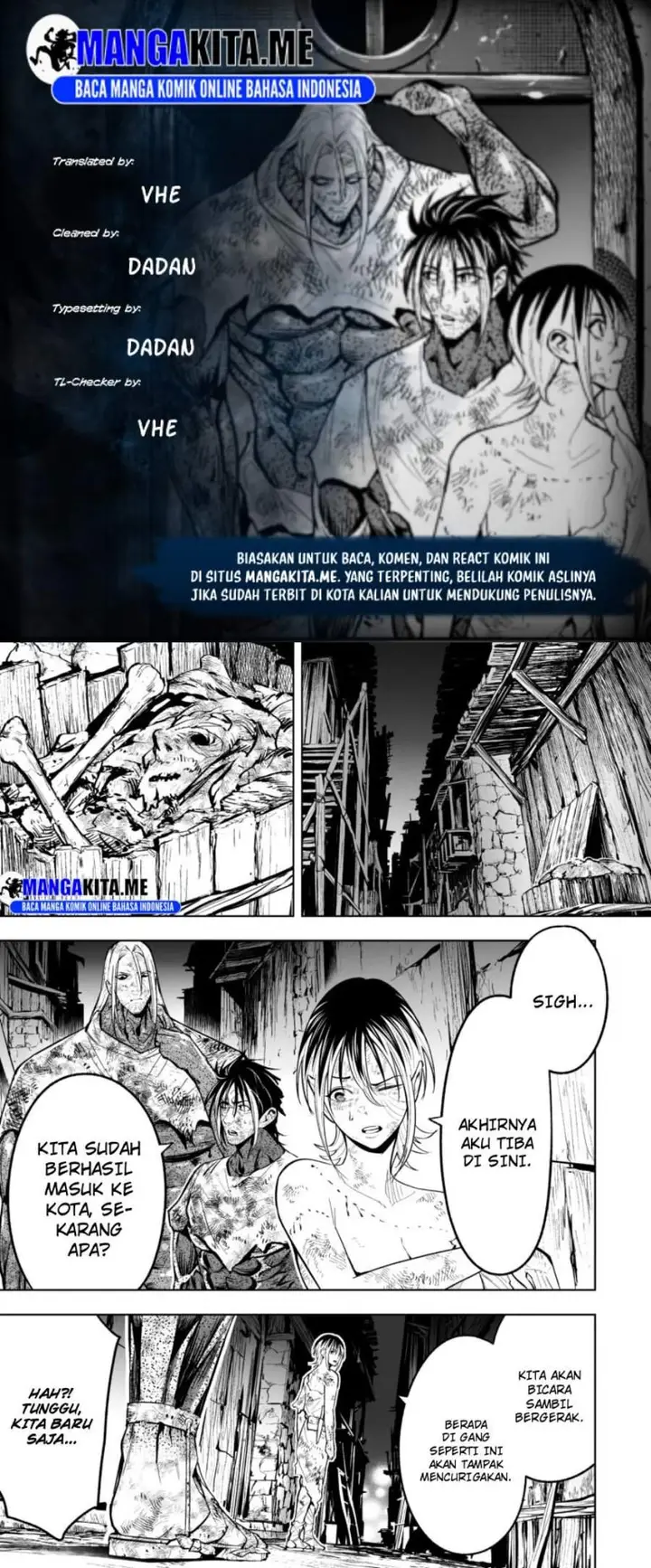 image-komik-lostend-chapter-65-0/17