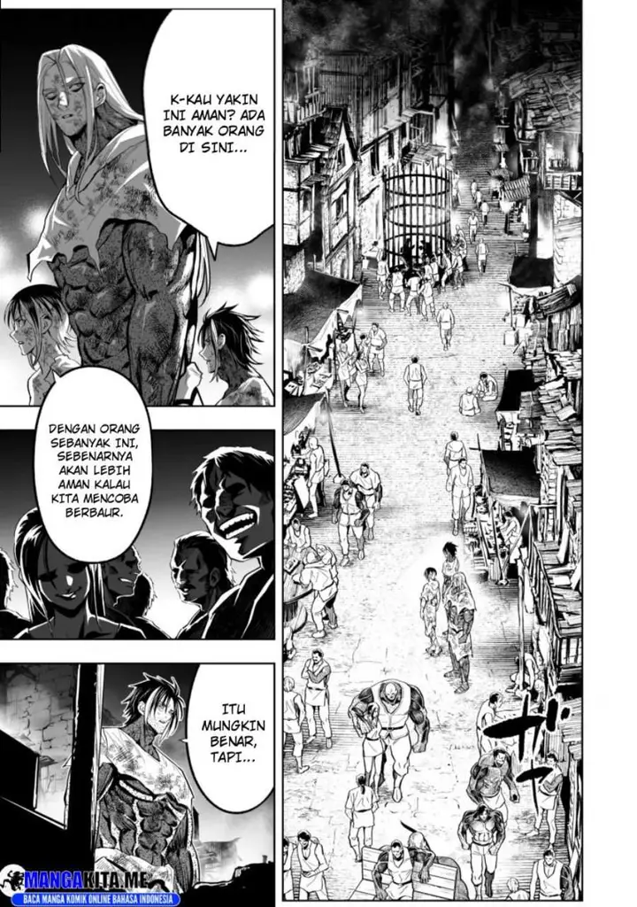 image-komik-lostend-chapter-65-2/17