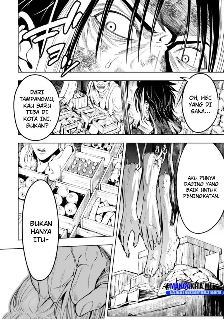 image-komik-lostend-chapter-65-3/17