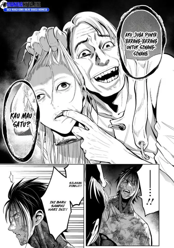 image-komik-lostend-chapter-65-4/17