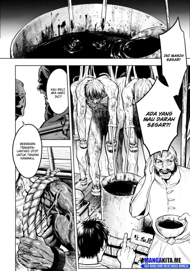 image-komik-lostend-chapter-65-5/17
