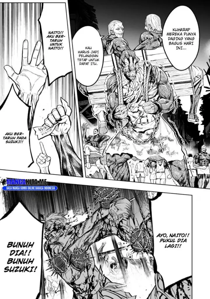 image-komik-lostend-chapter-65-6/17