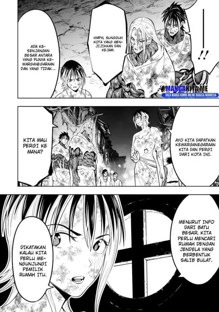 image-komik-lostend-chapter-65-7/17