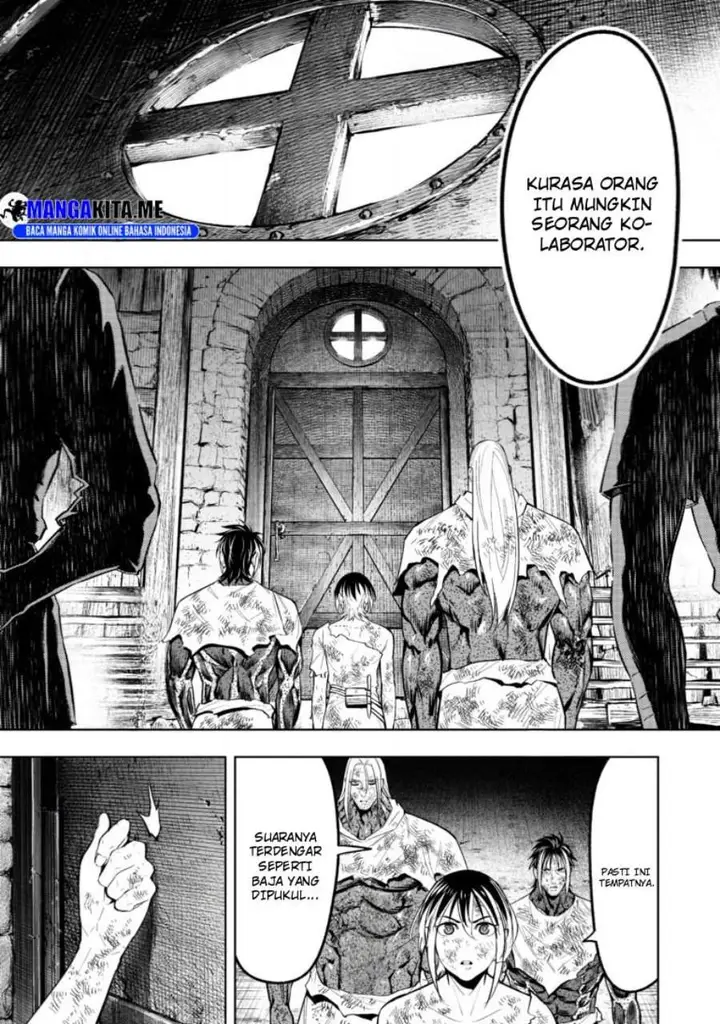 image-komik-lostend-chapter-65-8/17