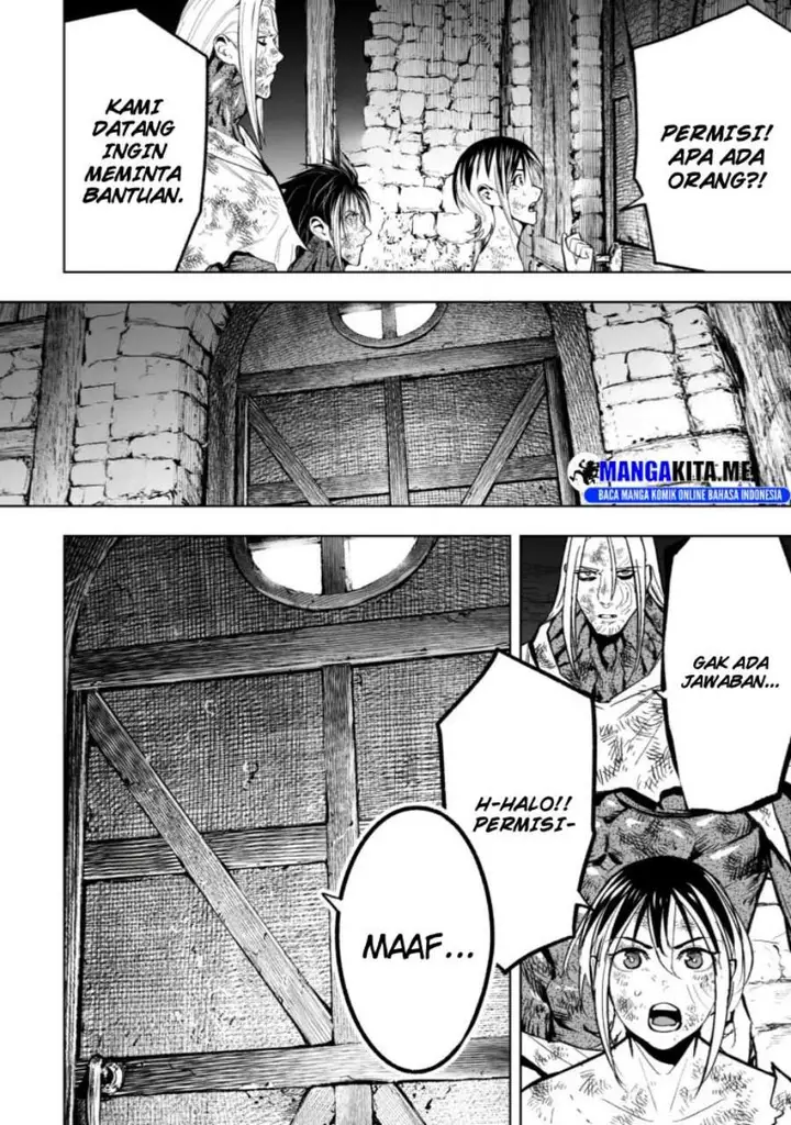 image-komik-lostend-chapter-65-9/17