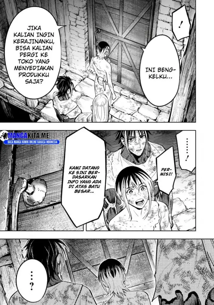 image-komik-lostend-chapter-65-10/17