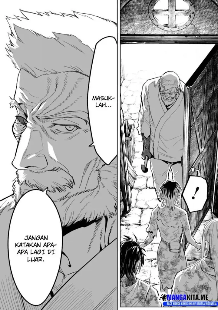 image-komik-lostend-chapter-65-11/17