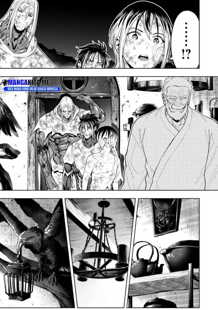 image-komik-lostend-chapter-65-12/17